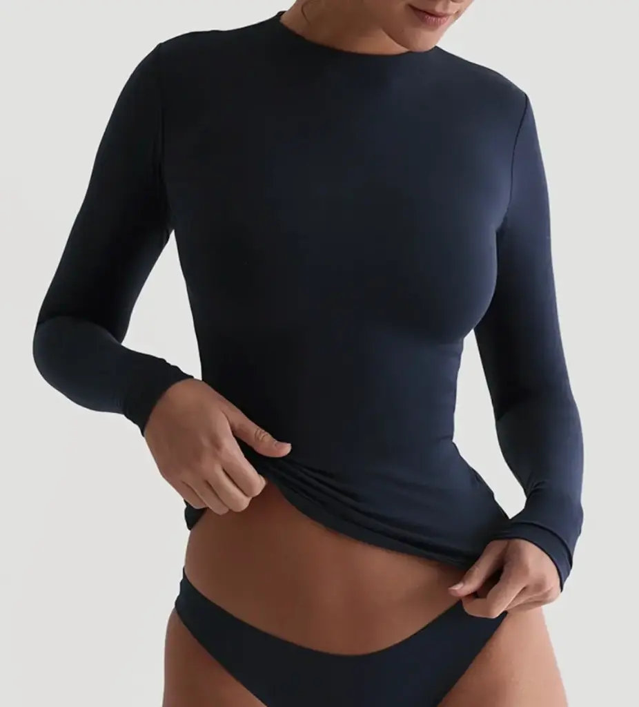 basica cuello alto.webp