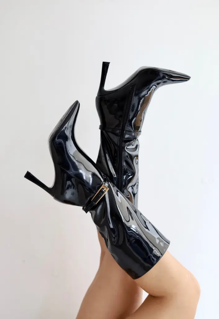 WhatsApp Image 2025-12-06 at 9.12.55 AM.webp