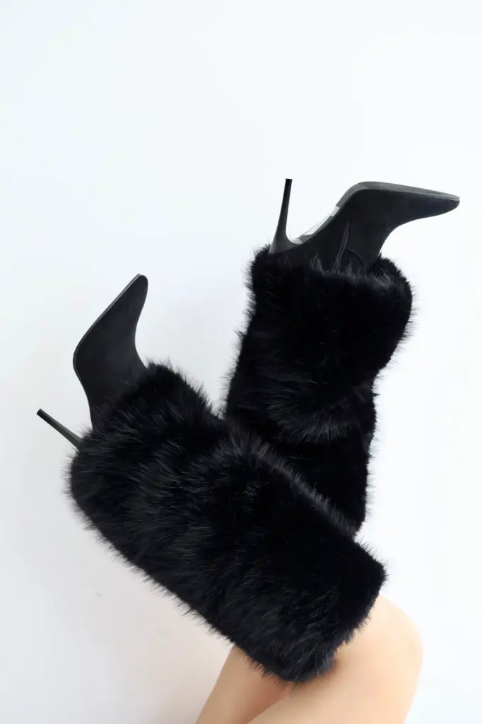 WhatsApp Image 2025-12-06 at 9.12.53 AM.webp