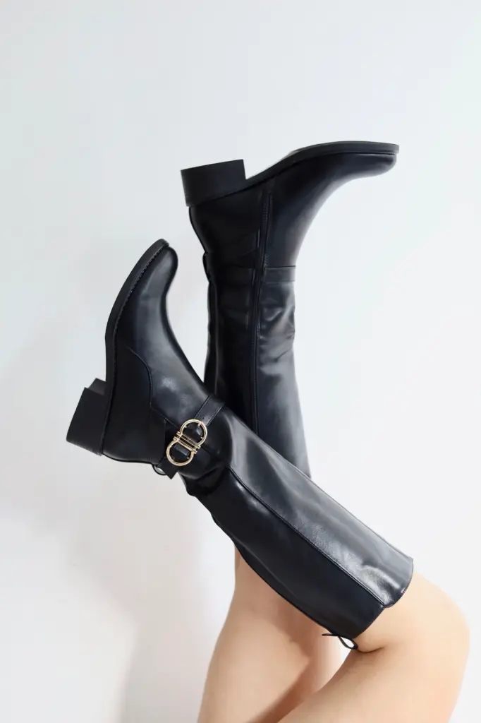 WhatsApp Image 2025-12-06 at 9.12.54 AM (2).webp