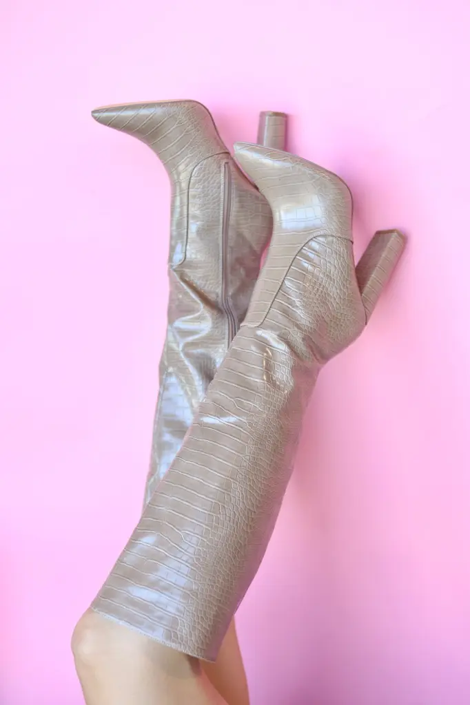 WhatsApp Image 2025-12-07 at 3.40.40 PM (1).webp