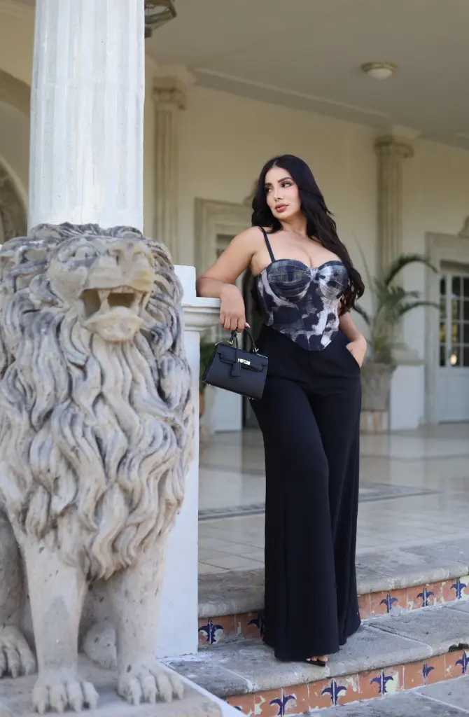 WhatsApp Image 2025-11-19 at 6.36.30 PM.webp