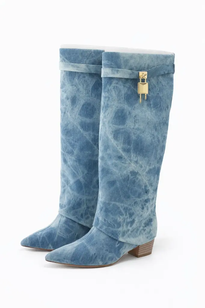 BOTAS MEZCLILLA.webp