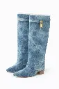 BOTAS MEZCLILLA.webp
