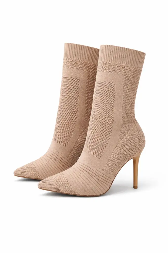 BOTIN BEIGE.webp