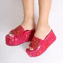 WhatsApp Image 2025-12-31 at 5.57.46 PM.webp