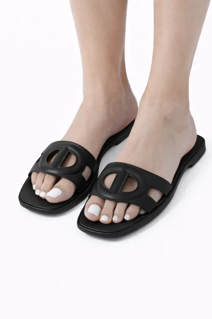 ChatGPT Image 5 ene 2026, 05_23_35 p.m..webp