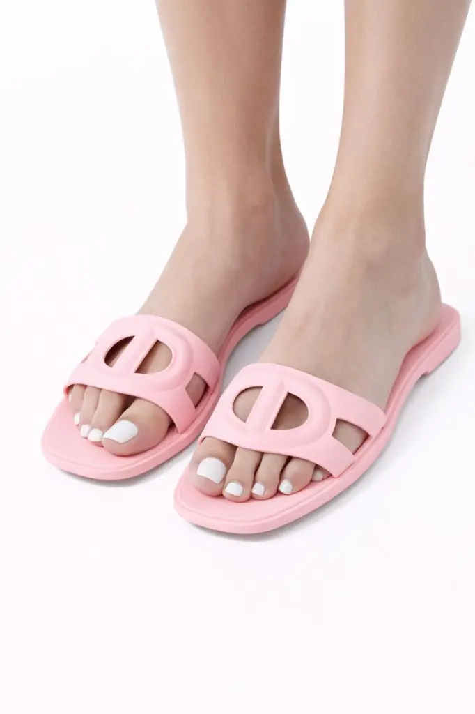 ChatGPT Image 5 ene 2026, 05_17_18 p.m..webp