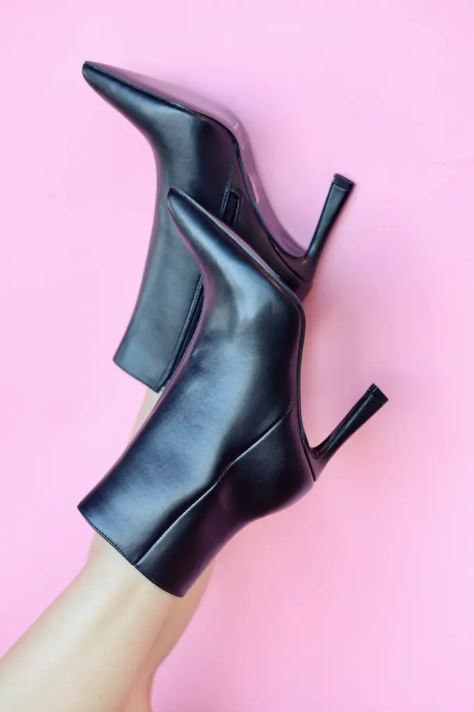 WhatsApp Image 2026-01-05 at 6.21.37 PM.webp