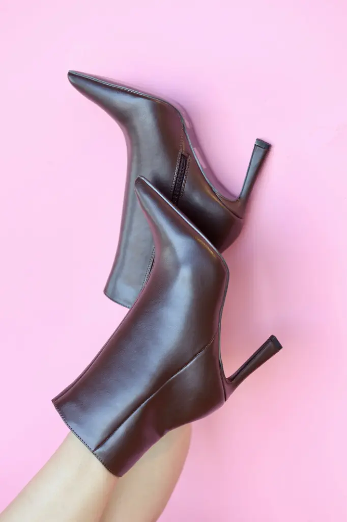 WhatsApp Image 2026-01-05 at 6.21.37 PM (1).webp