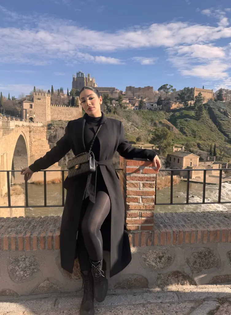 WhatsApp Image 2025-11-19 at 7.27.11 PM.webp