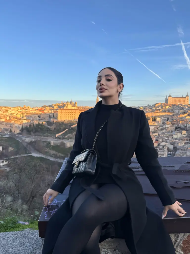 WhatsApp Image 2025-11-19 at 7.27.10 PM (9).webp