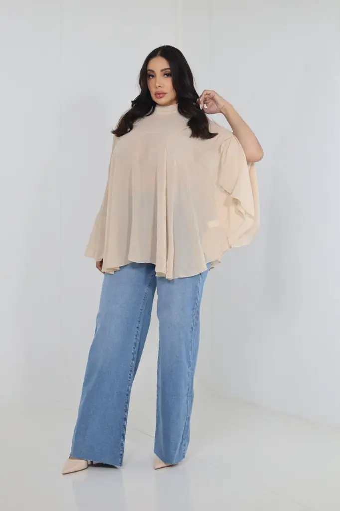 WhatsApp Image 2026-02-07 at 11.58.23 AM (4).webp