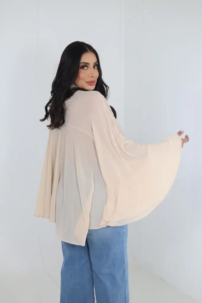 WhatsApp Image 2026-02-07 at 11.58.23 AM (6).webp