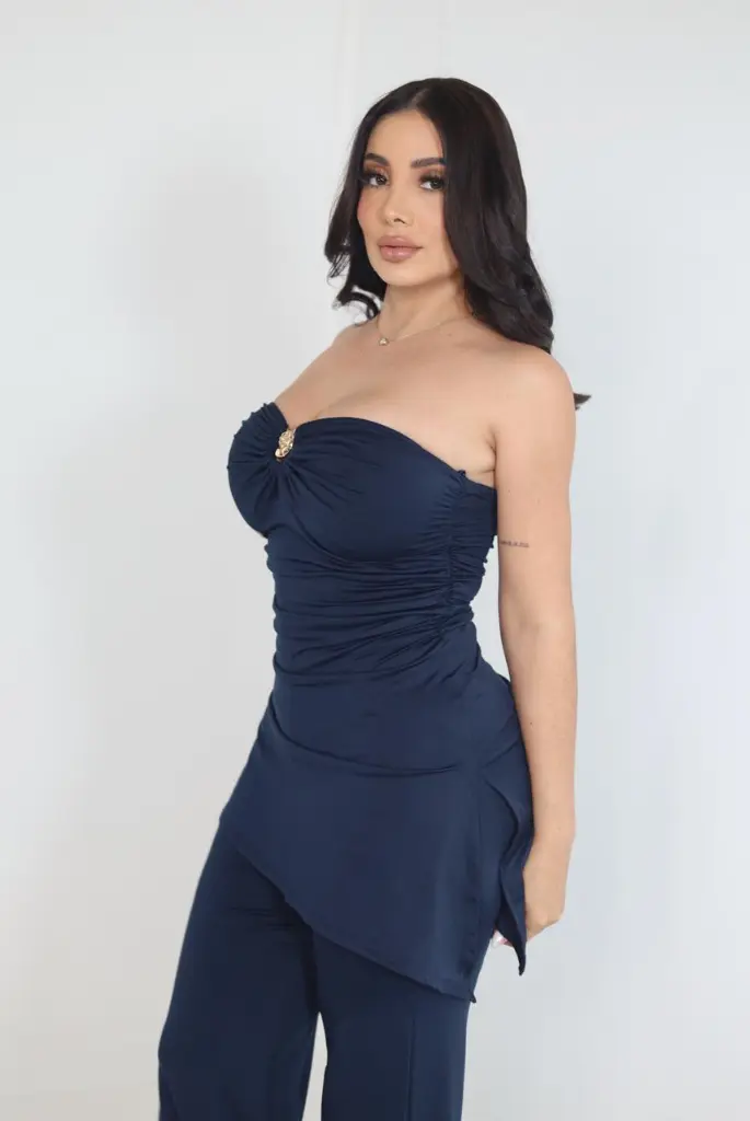 WhatsApp Image 2026-02-07 at 11.58.23 AM (16).webp