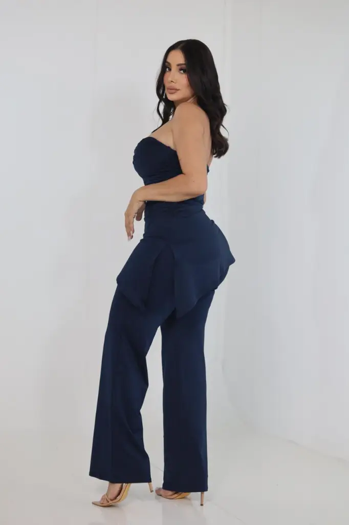 WhatsApp Image 2026-02-07 at 11.58.23 AM (13).webp