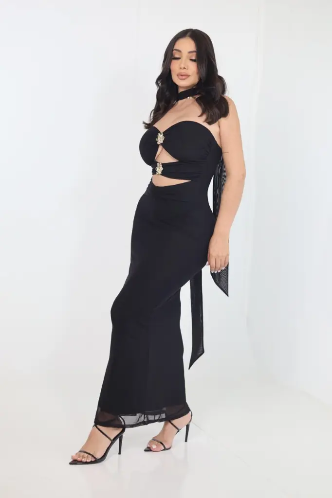 WhatsApp Image 2026-02-07 at 11.58.23 AM (18).webp