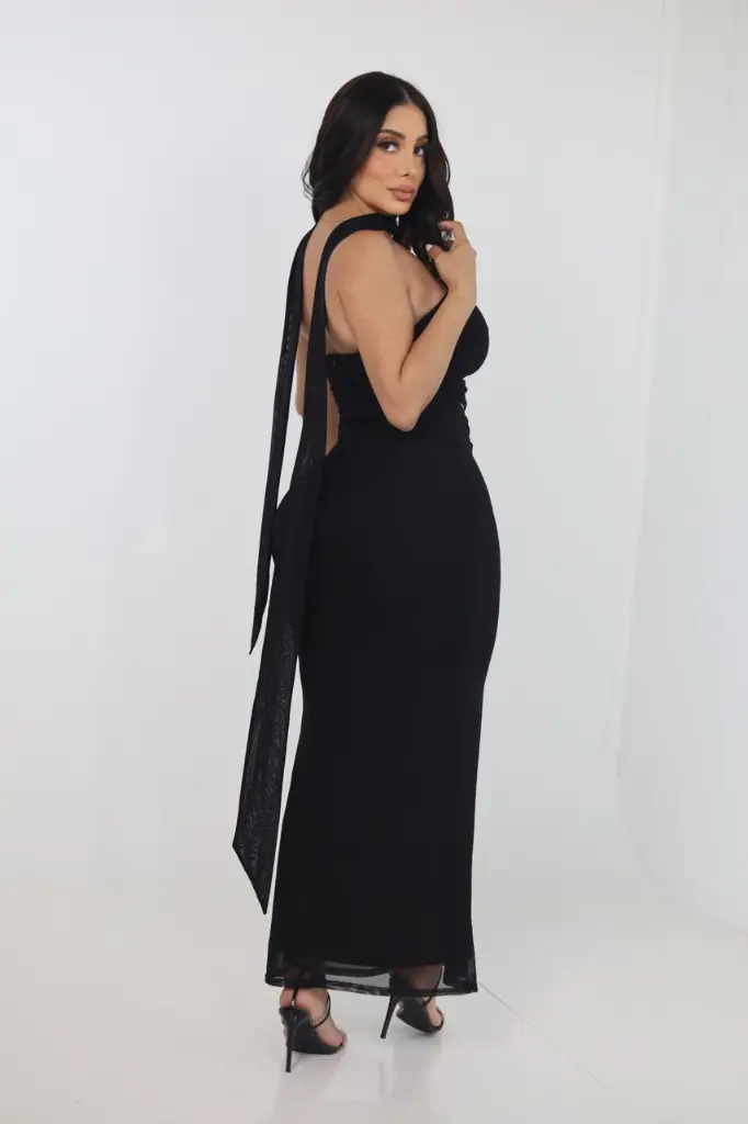 WhatsApp Image 2026-02-07 at 11.58.23 AM (19).webp