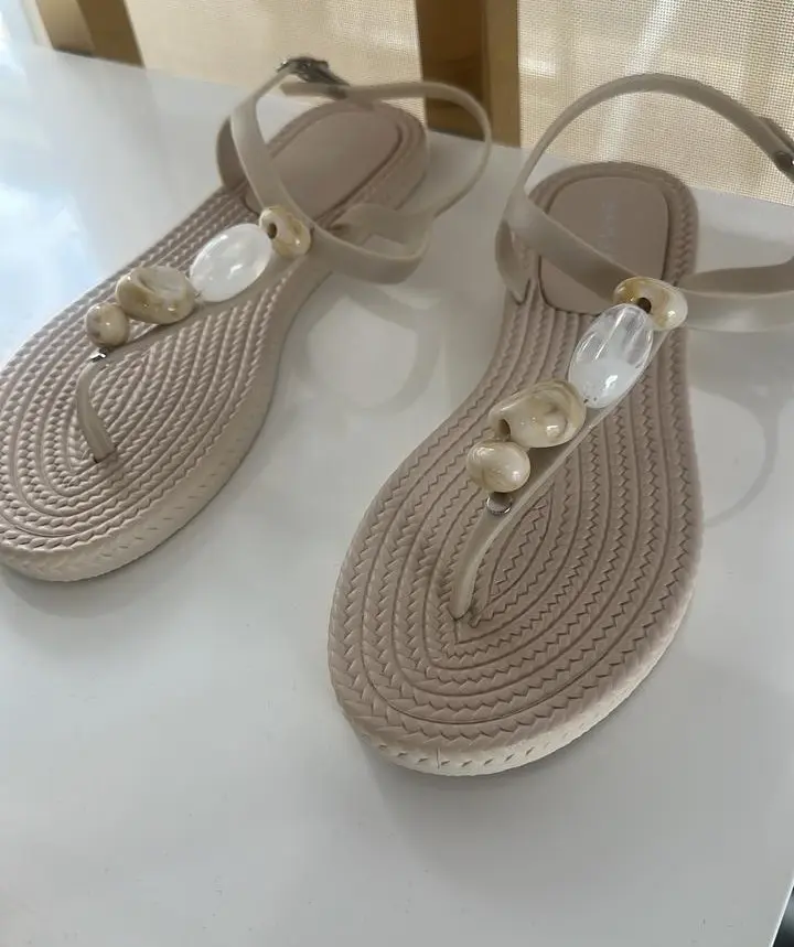 huaraches piedra 1.webp