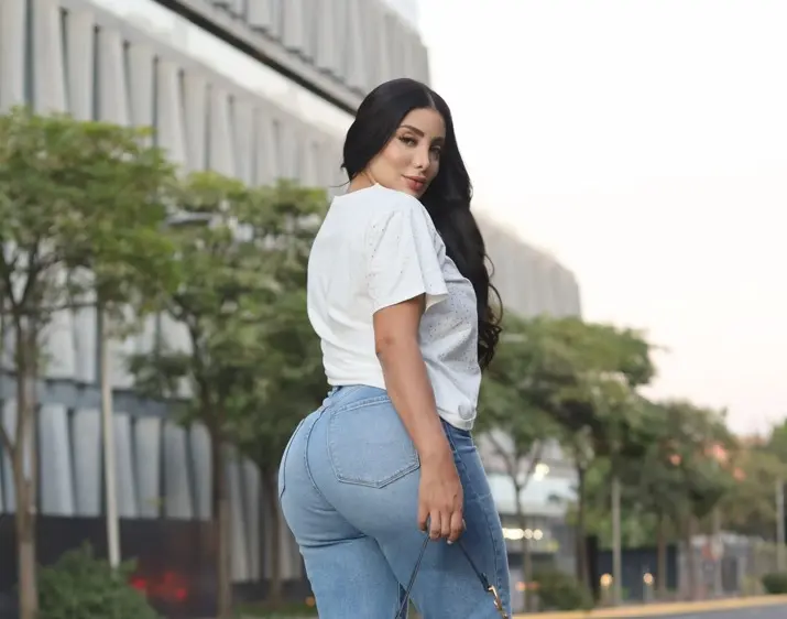 WhatsApp Image 2025-11-20 at 5.32.36 PM.webp