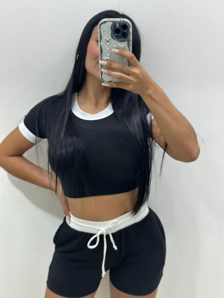 WhatsApp Image 2026-02-25 at 5.52.35 PM (2).webp