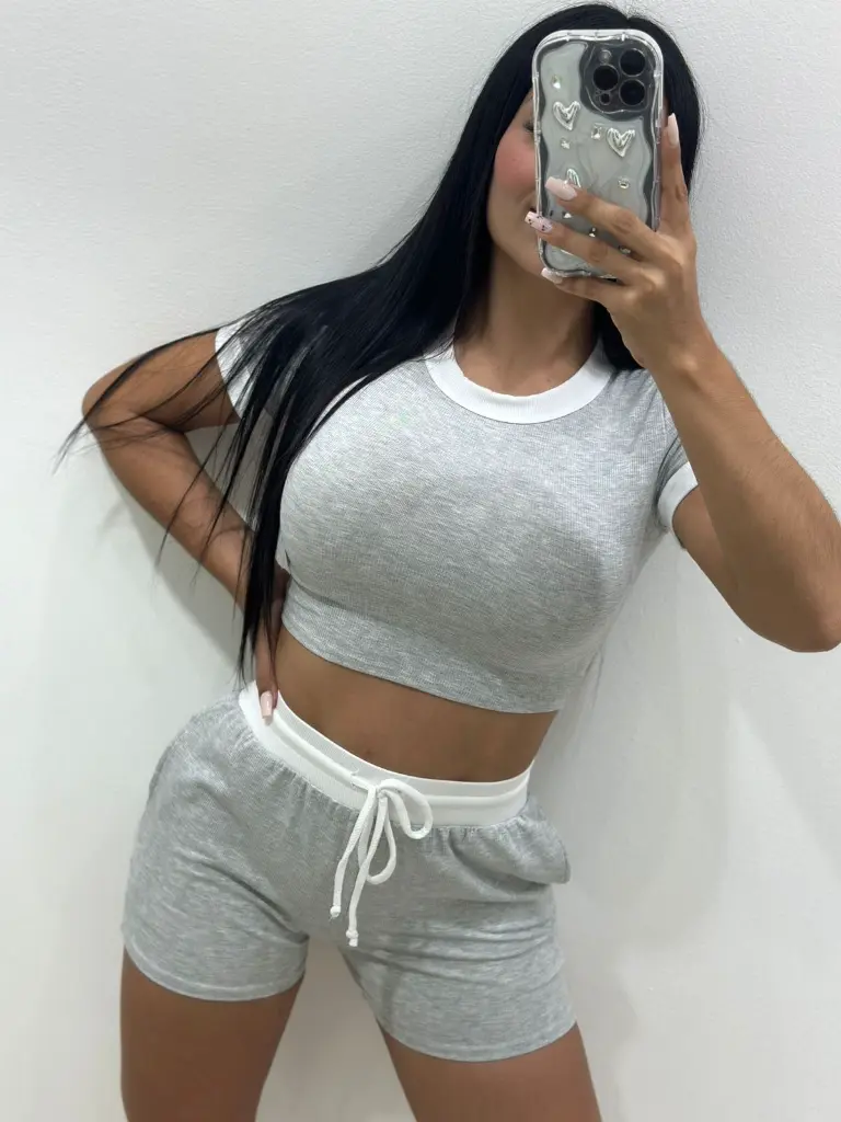 WhatsApp Image 2026-02-25 at 5.52.35 PM.webp