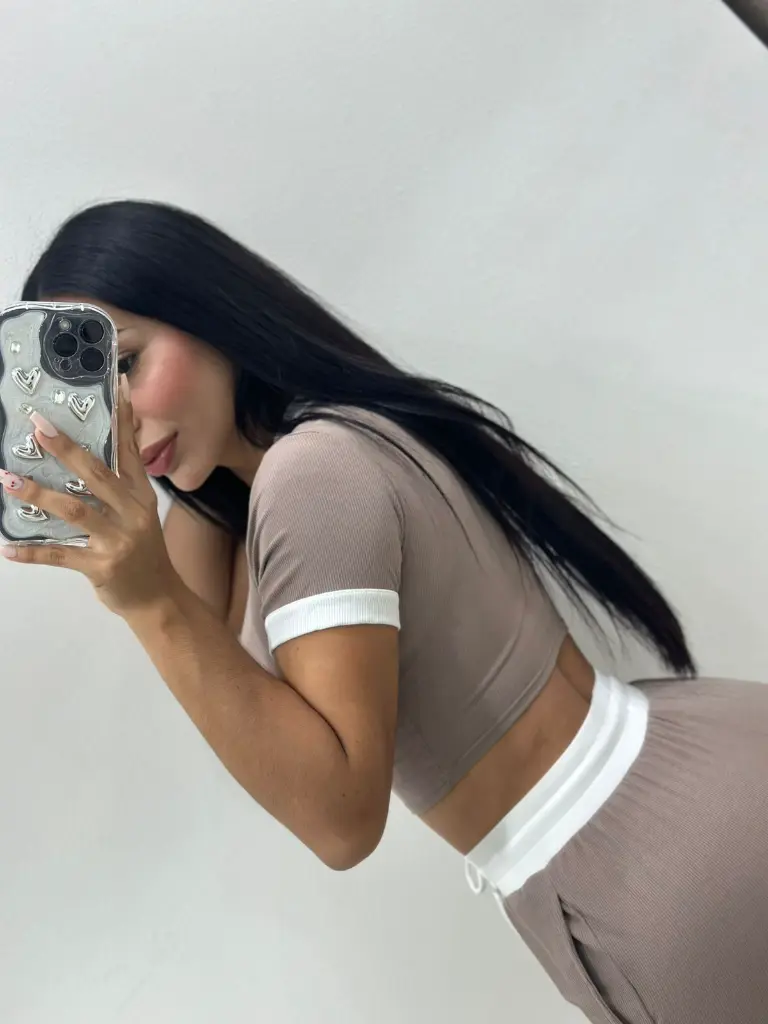 WhatsApp Image 2026-02-25 at 5.52.39 PM.webp