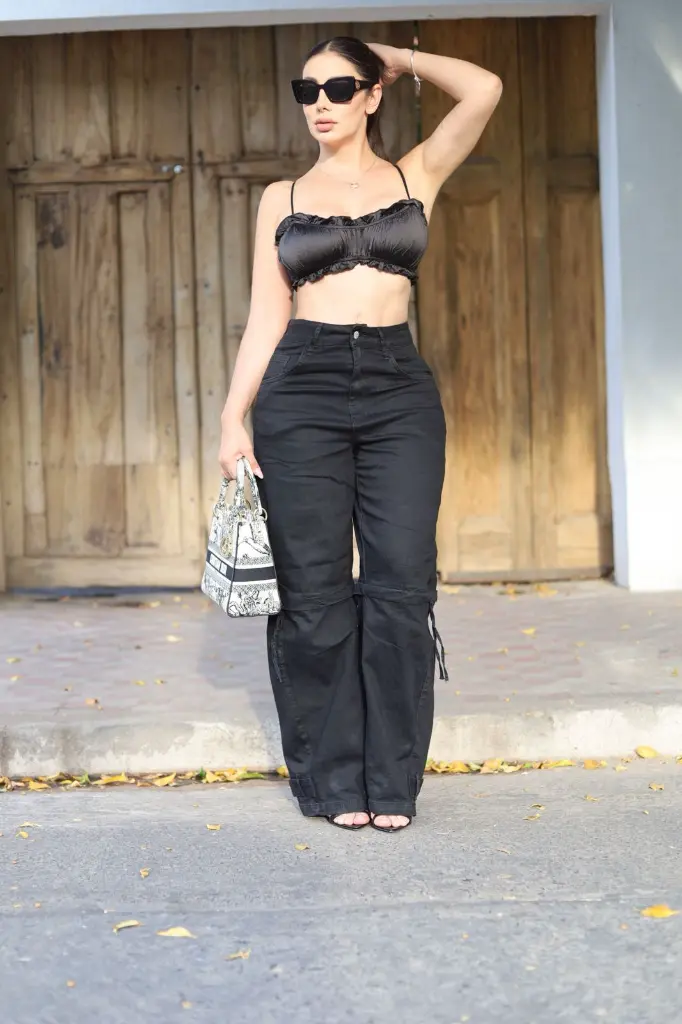 WhatsApp Image 2026-03-10 at 12.07.42 PM (3).webp