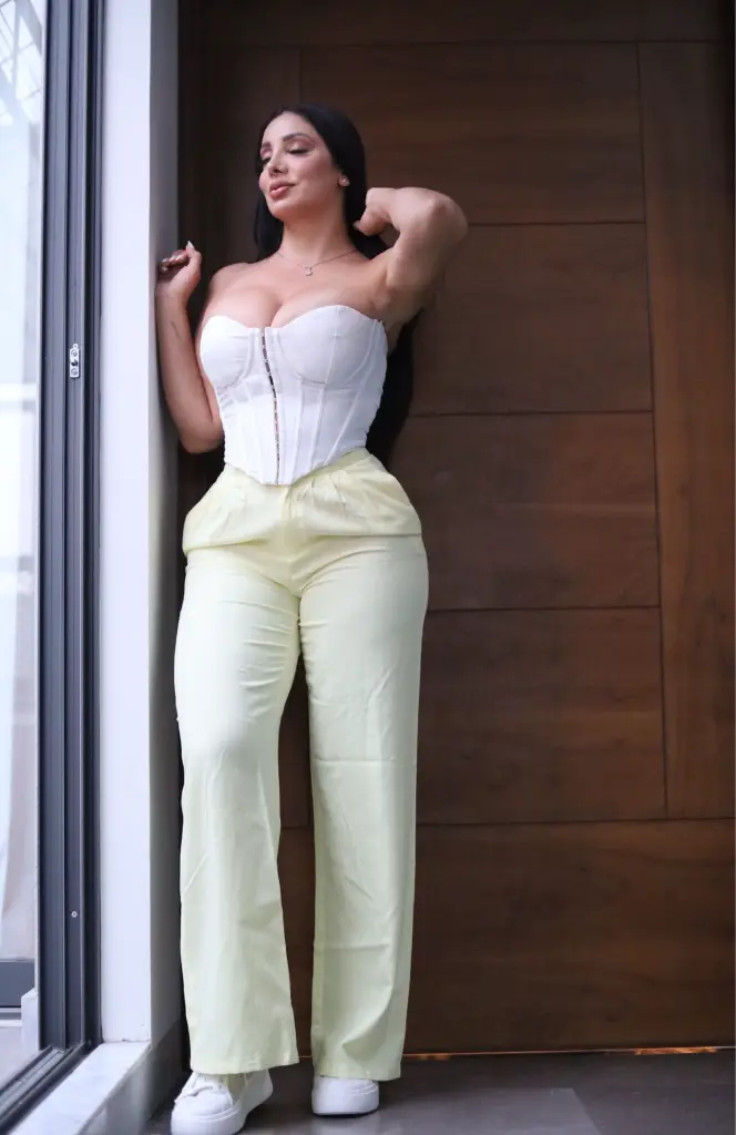 WhatsApp Image 2026-03-10 at 6.54.57 PM (1).webp