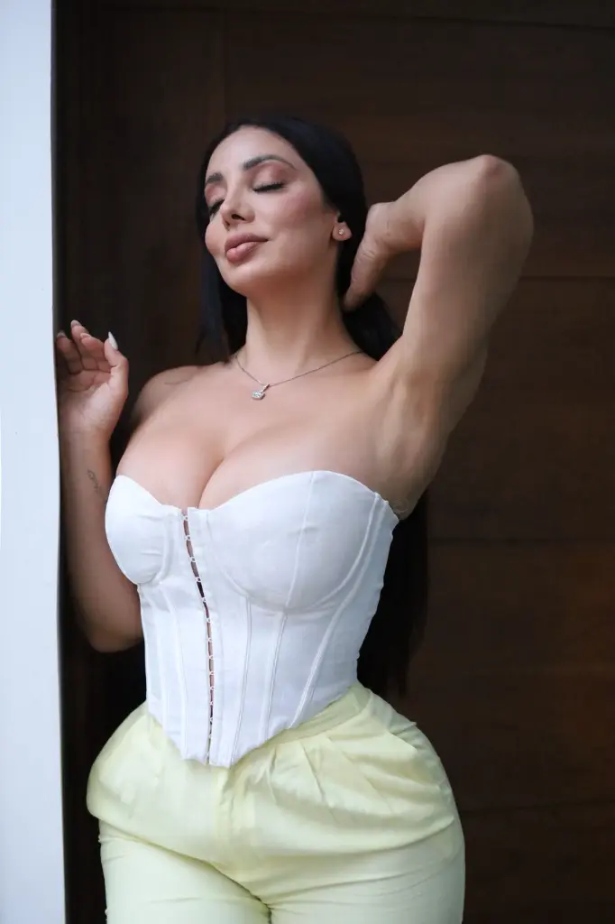 WhatsApp Image 2026-03-10 at 6.54.58 PM.webp