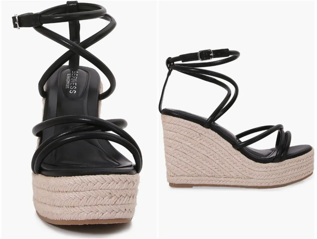 Captura de pantalla 2026-03-25 145057.webp