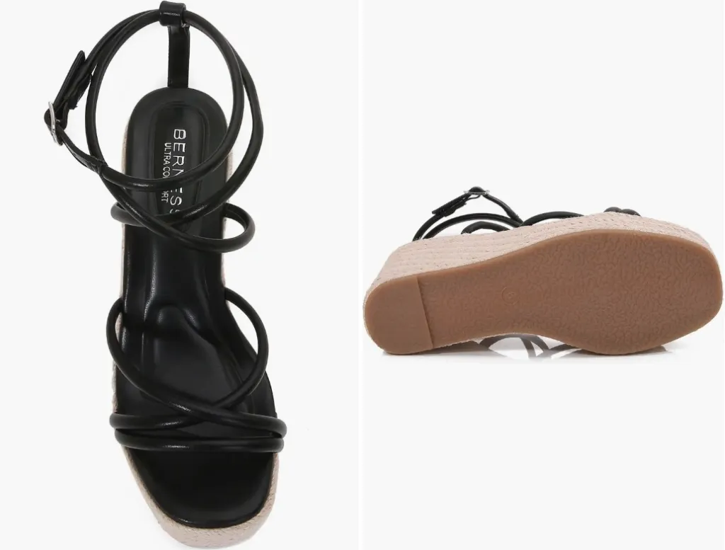 Captura de pantalla 2026-03-25 145119.webp