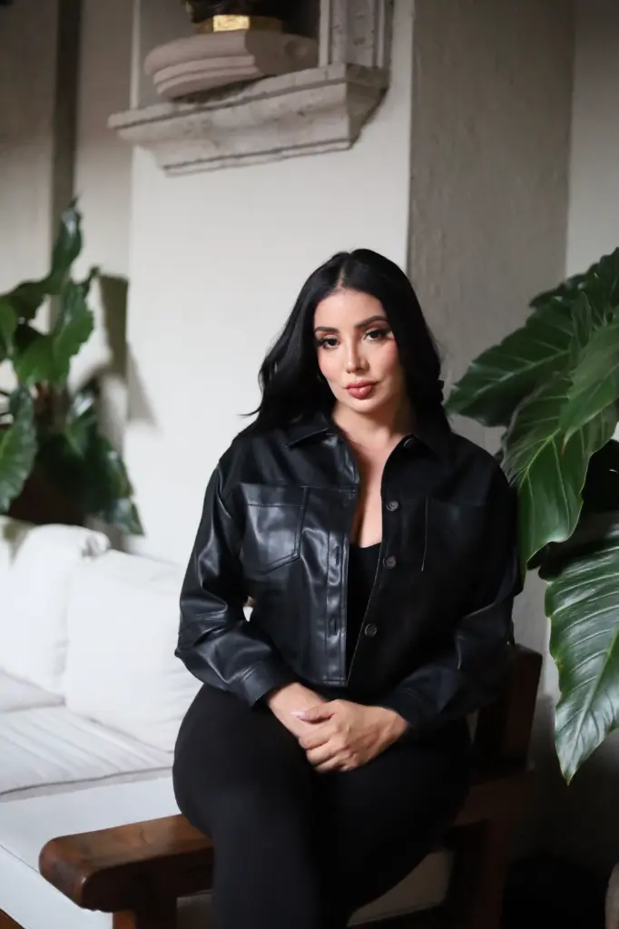 WhatsApp Image 2025-11-19 at 6.36.30 PM (29).webp