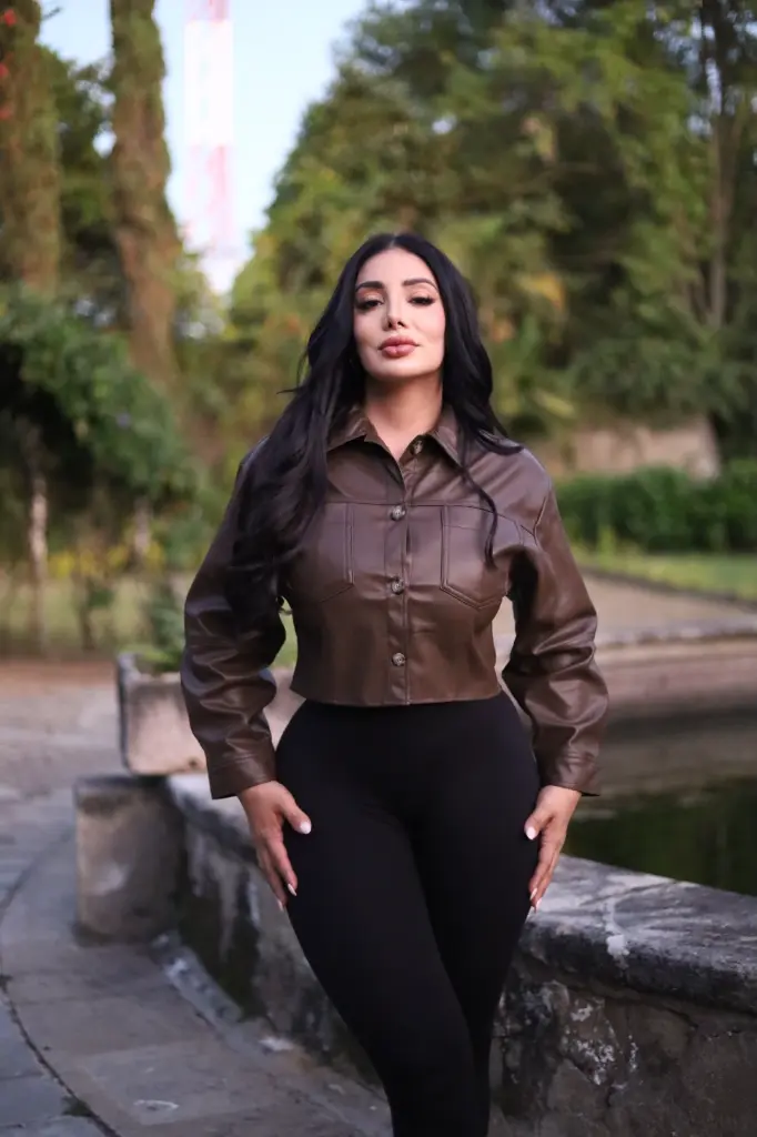 WhatsApp Image 2025-11-19 at 6.36.30 PM (36).webp