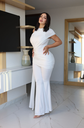 AED64CEB-2224-4031-AB8B-DF38953FE8A9.webp