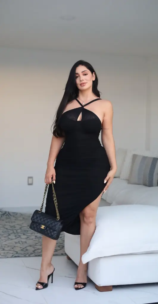 VESTIDO MESH NEGRO.webp