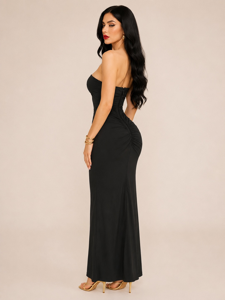 C44B0AED-B0F9-484F-AEA6-6155527C997A.webp