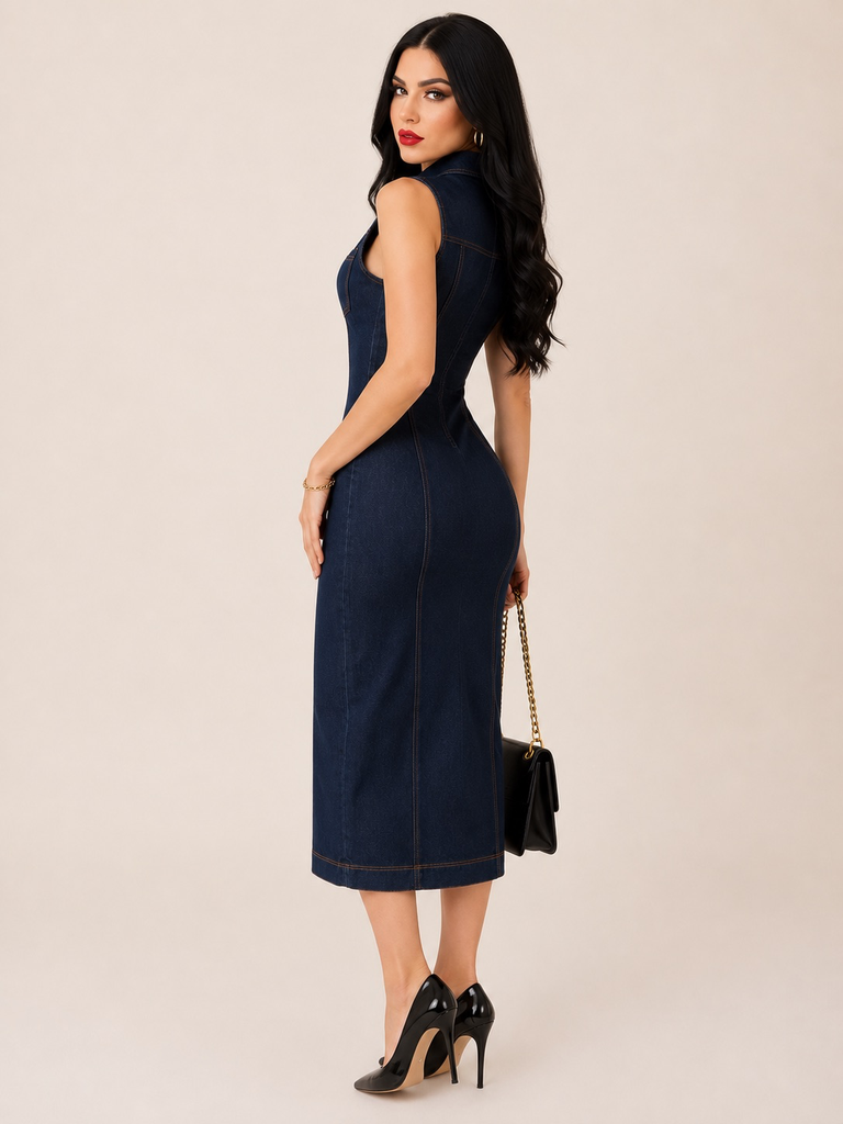C84013EA-DF35-4519-B826-ADF72BBB2028.webp