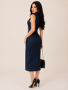 C84013EA-DF35-4519-B826-ADF72BBB2028.webp