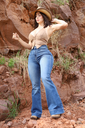 059F1885-1F65-4513-9426-0AC53330893D.webp