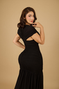 B9BBBCD5-1DDA-45B1-86CD-5F1554DCDF3E.webp