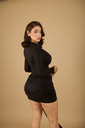 37ECD129-33C7-4617-890B-B127D3EDA9DB.webp