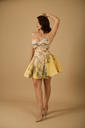 42671A4F-D520-4755-B1FA-2D1316D1BD4E.webp
