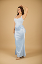 DEA50DFF-45D8-4046-B10D-AA5708A7DFCE.webp