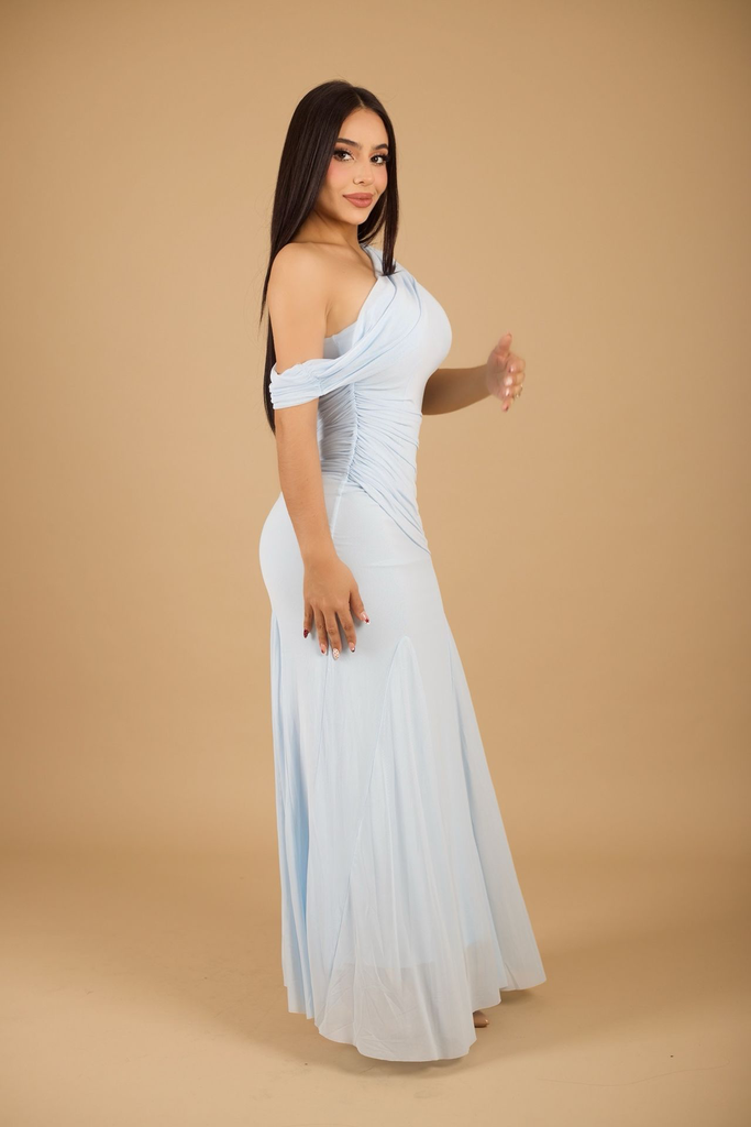 B6DFA865-BC8B-4551-9CD5-4036E89D97E6.webp