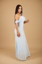 B6DFA865-BC8B-4551-9CD5-4036E89D97E6.webp