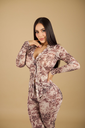 BA423F76-5256-43EF-96EB-D397BD058C64.webp