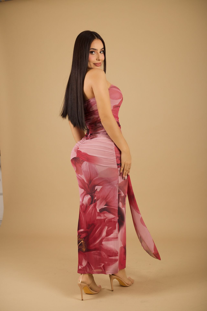 4DCD48BD-22BB-415A-9AA9-54709B80B5B3.webp