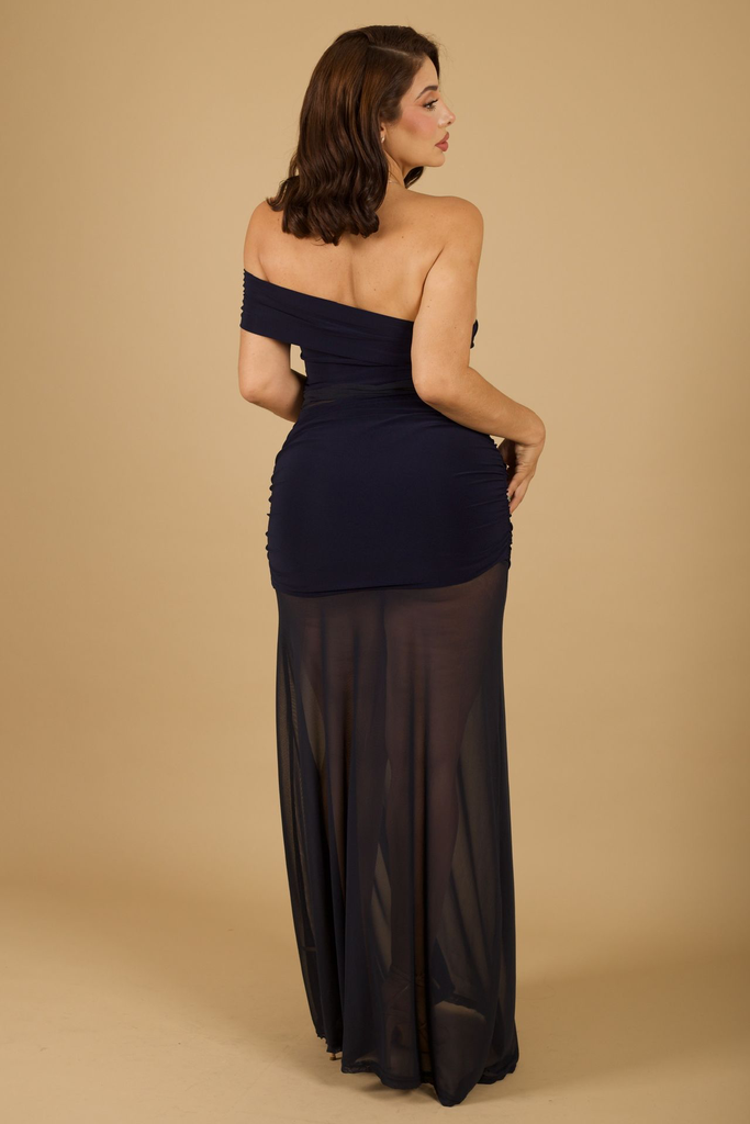 FCCB009C-EF68-4121-B489-0FEDDDC1FCCD.webp