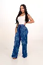 8993F281-9761-4857-BF5C-EA9D4FC827E7.webp